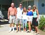 S_labordayweekend 0041.jpg